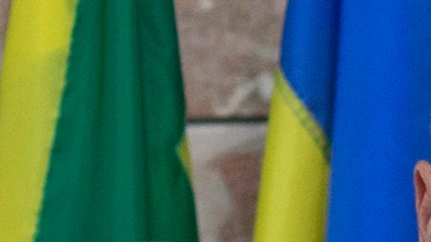 Líderes del Partido Nuevo Progresista (PNP) en Puerto Rico