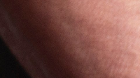 Lewis fue condenado previamente en 2015 por sodomía forzada en un ataque a una mujer de 88 años de Queens en 2001.