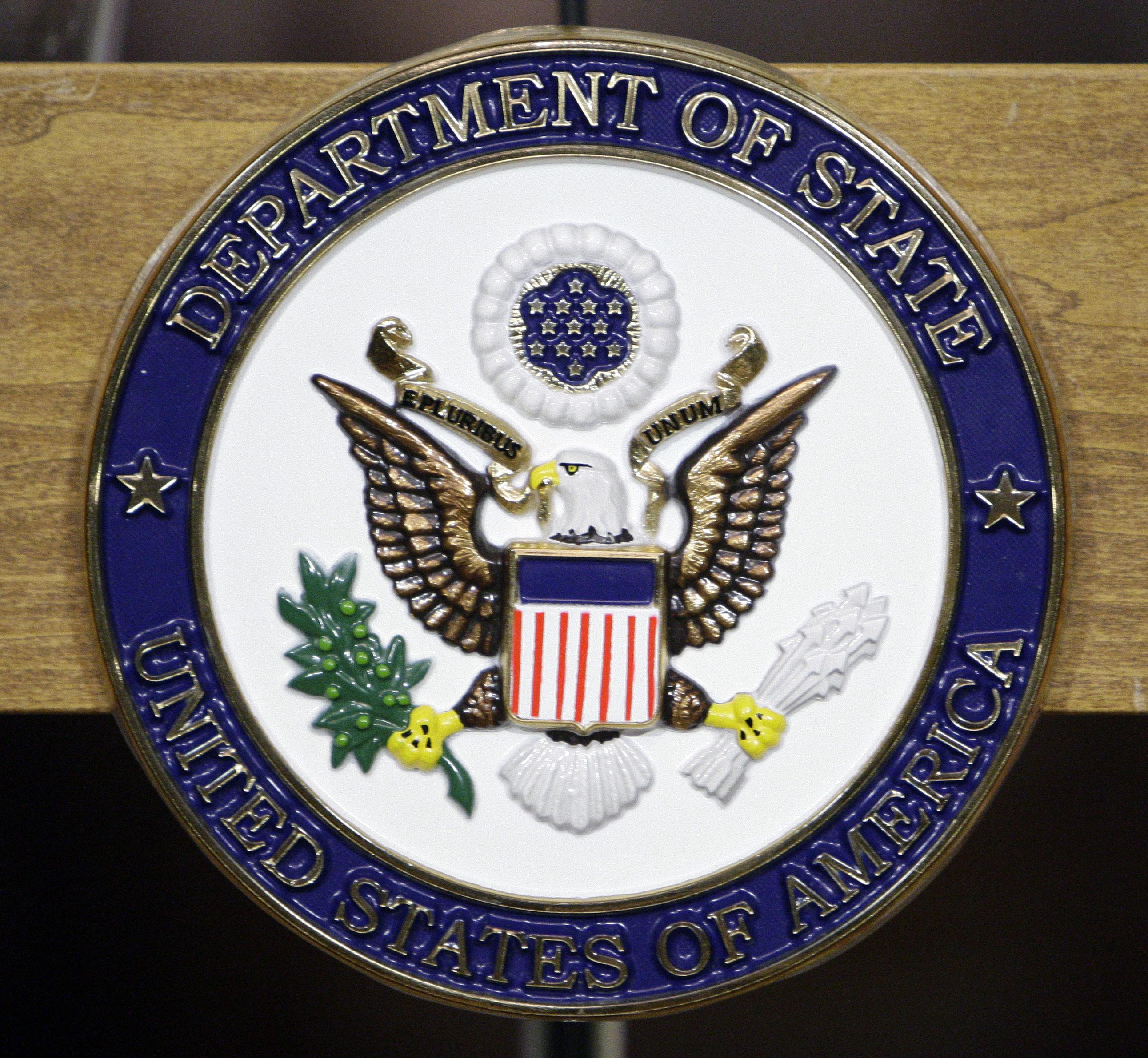 Tribunal federal anula suspensión de visas ordenada por Trump para 75 países por ser “manifiestamente ilegal”
