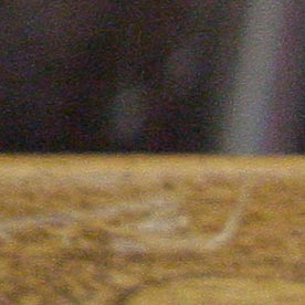 Logo del Departamento de Estado