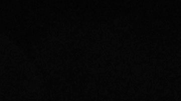 Manchester United logra millonario acuerdo para desarrollar una serie sobre su historia