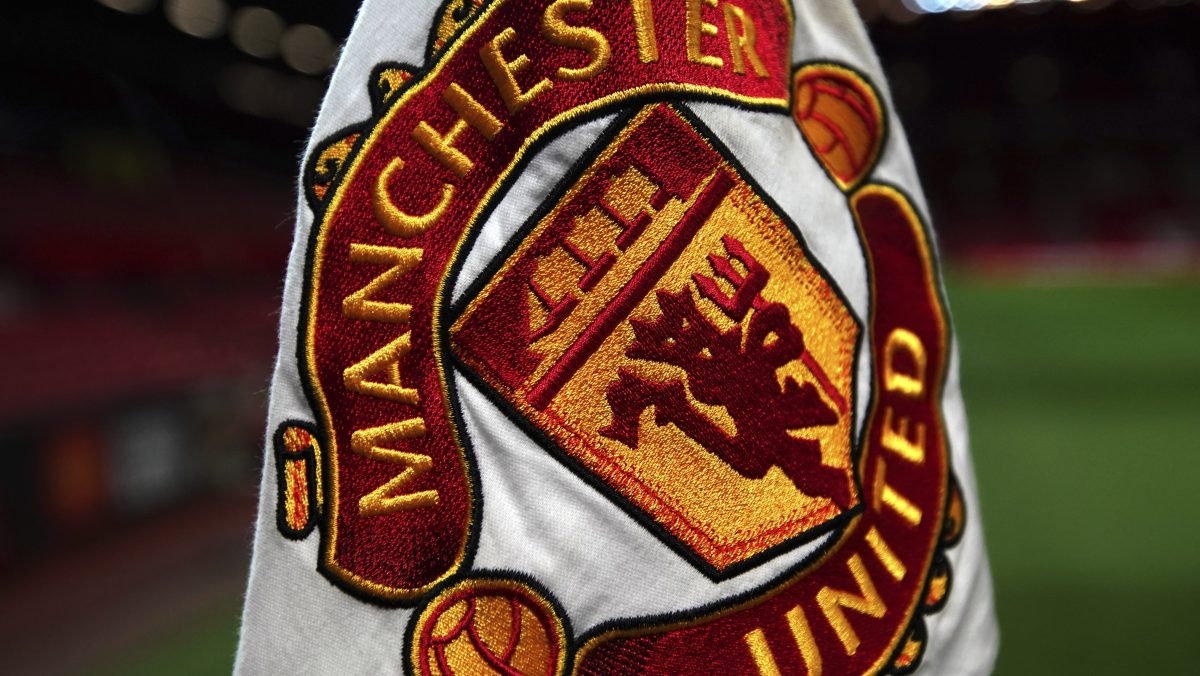 Manchester United logra millonario acuerdo para desarrollar una serie sobre su historia