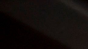 Aeropuerto Internacional Luis Muñoz Marín en Puerto Rico