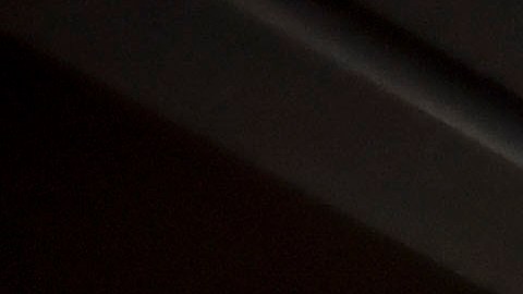 Aeropuerto Internacional Luis Muñoz Marín en Puerto Rico