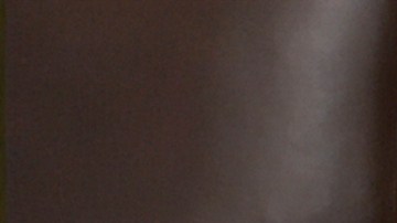 Congresista republicano Tom McClintock