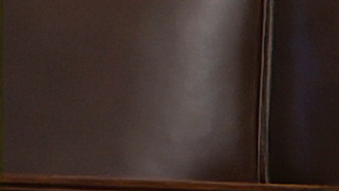 Congresista republicano Tom McClintock