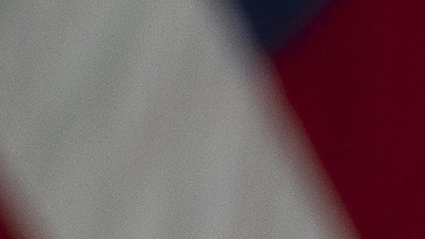 RSF compara a Trump con lo que hacen otros "dictadores "implacables", entre ellos los presidentes de Rusia, Vladímir Putin, y de Nicaragua, Daniel Ortega.