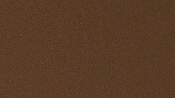 Exgobernadora de Puerto Rico, Wanda Vázquez