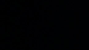 Exgobernadora de Puerto Rico, Wanda Vázquez