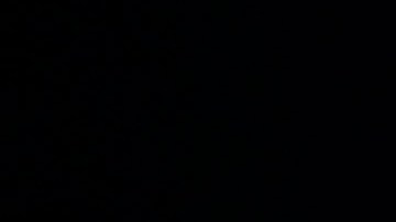 Exgobernadora de Puerto Rico, Wanda Vázquez