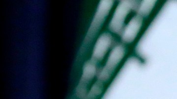 Iran America Protests