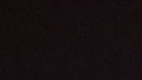 No se aclaró de inmediato cuánto tiempo llevaba muerta la pequeña niña.