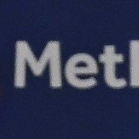 Steve Tisch, dueño de los New York Giants, vinculado a una red de mujeres de Jeffrey Epstein