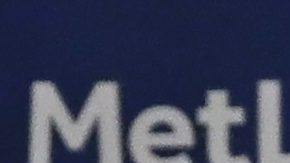 Steve Tisch, dueño de los New York Giants, vinculado a una red de mujeres de Jeffrey Epstein