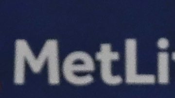 Steve Tisch, dueño de los New York Giants, vinculado a una red de mujeres de Jeffrey Epstein