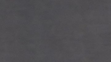 Romain Grosjean, de Suiza, encabeza la parrilla de salida al llegar a la primera curva en el inicio de la carrera de automovilismo de la IndyCar en el Indianapolis Motor Speedway, el sábado 15 de mayo de 2021, en Indianápolis.