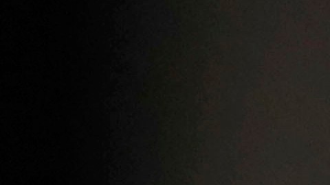 El comisionado de salud instó a los ciudadanos de Nueva Jersey a vacunarse, reduciendo la propagación de la gripe y otros virus respiratorios.