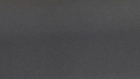 Tim Weah se queja del precio de las entradas del Mundial 2026: "Será demasiado caro"