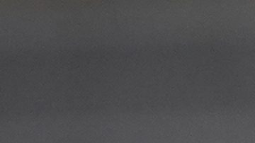 Tim Weah se queja del precio de las entradas del Mundial 2026: "Será demasiado caro"