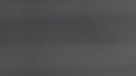 Tim Weah se queja del precio de las entradas del Mundial 2026: "Será demasiado caro"