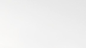 Un estudiante de 17 años y una niña de 10 también fueron detenidos.