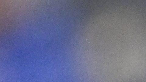 El lanzador abridor Carlos Hernández con Kansas City Royals.