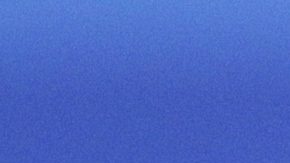 Ryan Lochte subastó varias medallas olímpicas para hacerle frente a deudas millonarias por sus adicciones