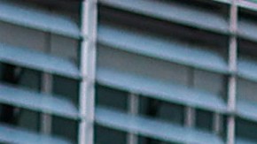 La presidenta del Parlamento Europeo advirtió Groenlandia "no está en venta."