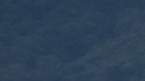 La sede del Servicio Bolivariano de Inteligencia Nacional (SEBIN) de Venezuela, conocida como El Helicoide, se encuentra frente al barrio La Cota 905 en Caracas, Venezuela, el 12 de septiembre de 2022.