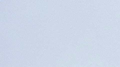 Alborotadores leales al presidente Donald Trump se manifiestan en el Capitolio de Estados Unidos en Washington el 6 de enero de 2021.