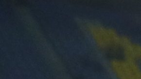 Exdefensor ruso reveló que el FC Barcelona no lo fichó por “feo”