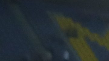 Exdefensor ruso reveló que el FC Barcelona no lo fichó por “feo”