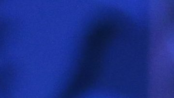 Samuel Eto'o recibe dura suspensión por "violar los principios de deportividad" en la Copa Africana