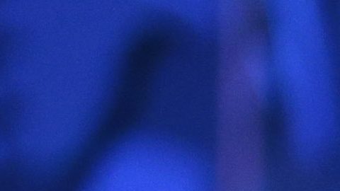 Samuel Eto'o recibe dura suspensión por "violar los principios de deportividad" en la Copa Africana