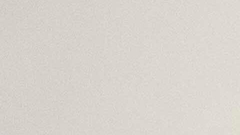 Frost agradeció la rápida intervención de los cuerpos de seguridad.