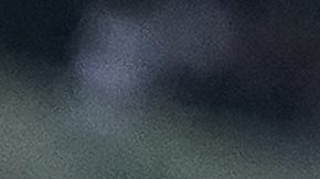 Mexico's Randy Arozarena celebrates after scoring against Canada on Joey Meneses' single during the sixth inning of a World Baseball Classic game in Phoenix, Wednesday, March 15, 2023. (AP Photo/Godofredo A. Vásquez)