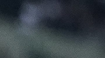 Mexico's Randy Arozarena celebrates after scoring against Canada on Joey Meneses' single during the sixth inning of a World Baseball Classic game in Phoenix, Wednesday, March 15, 2023. (AP Photo/Godofredo A. Vásquez)