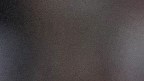 Puerto Rico pitcher Hector Santiago celebrates after Puerto Rico beat the Dominican Republic 5-2 during a World Baseball Classic game, Wednesday, March 15, 2023, in Miami. (AP Photo/Wilfredo Lee)