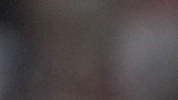 Puerto Rico pitcher Hector Santiago celebrates after Puerto Rico beat the Dominican Republic 5-2 during a World Baseball Classic game, Wednesday, March 15, 2023, in Miami. (AP Photo/Wilfredo Lee)