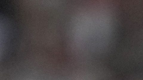 Puerto Rico pitcher Hector Santiago celebrates after Puerto Rico beat the Dominican Republic 5-2 during a World Baseball Classic game, Wednesday, March 15, 2023, in Miami. (AP Photo/Wilfredo Lee)