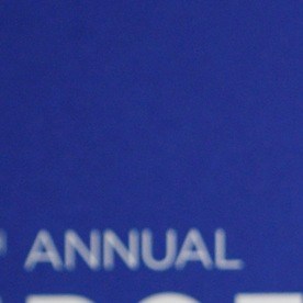 Don Lemon, expresentador de CNN.