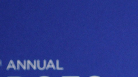 Don Lemon, expresentador de CNN.