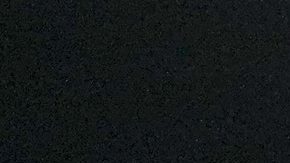 Canelo Álvarez regresará al ring el 12 de septiembre en Riad, Arabia Saudita