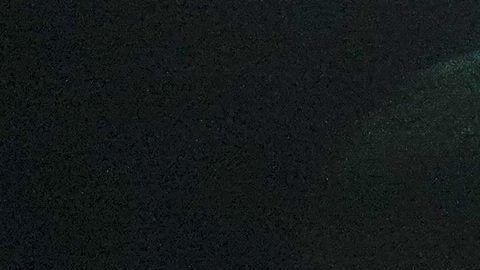 Canelo Álvarez regresará al ring el 12 de septiembre en Riad, Arabia Saudita