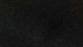 Canelo Álvarez se cuela entre Cristiano y Messi en el podio de los deportistas mejor pagados del mundo