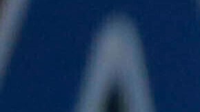 Felix Verdejo, exboxeador boricua convicto por el asesinato de Keishla Rodríguez Ortiz