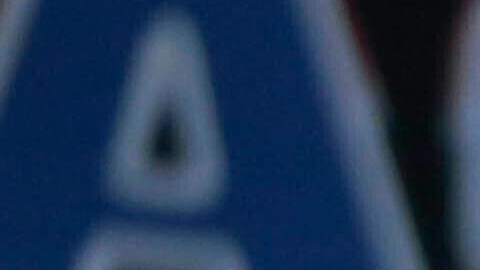 Felix Verdejo, exboxeador boricua convicto por el asesinato de Keishla Rodríguez Ortiz