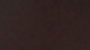 Neymar asegura que Messi quiere ir al Mundial de la Kings League: "Vendría en semifinales"