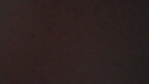 Neymar asegura que Messi quiere ir al Mundial de la Kings League: "Vendría en semifinales"