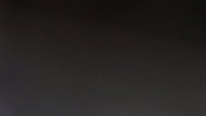 Jorge Posada asistirá al Clásico Mundial 2026 como coach de Italia